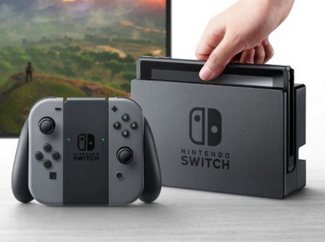 狙い目 見落としてない ニンテンドースイッチが買える意外な穴場スポットはココだ クロレビ