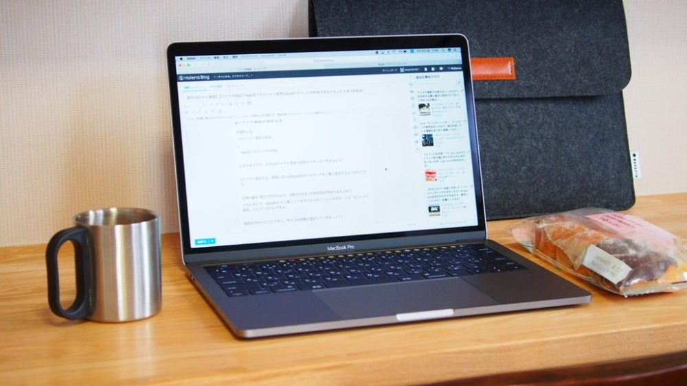 ゲーム内課金が二重に App Storeのアプリが二重課金になってしまった場合の解決方法 クロレビ