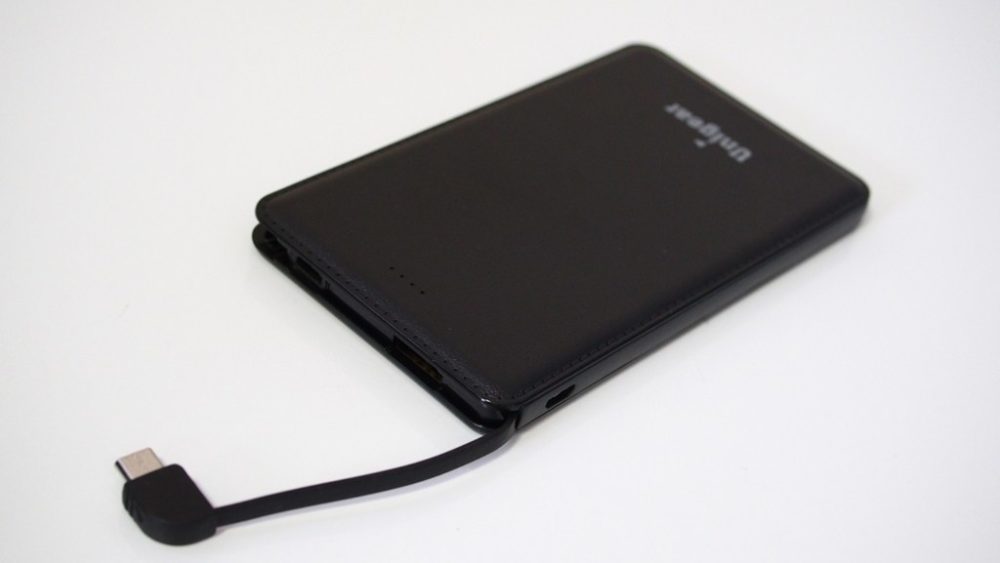 比較画像あり ニンテンドースイッチで使えるお勧めのタッチペンはコレだ スプラトゥーン2のイラストで手書きと比較してみた クロレビ 比較画像あり ニンテンドースイッチで使えるお勧めのタッチペンはコレだ スプラトゥーン2のイラストで手書きと比較してみた クロレビ