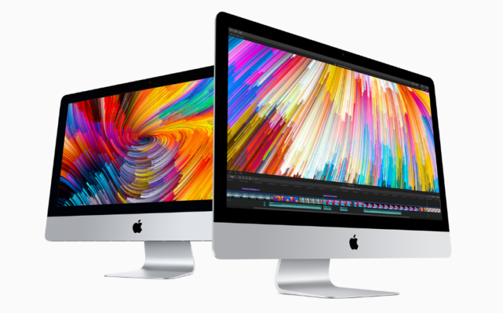 Wwdc 17 新imac Imac Pro Ipad Pro10 5インチ Home Podの発表 新製品のオンパレード クロレビ Wwdc 17 新imac Imac Pro Ipad Pro10 5インチ Home Podの発表 新製品のオンパレード クロレビ
