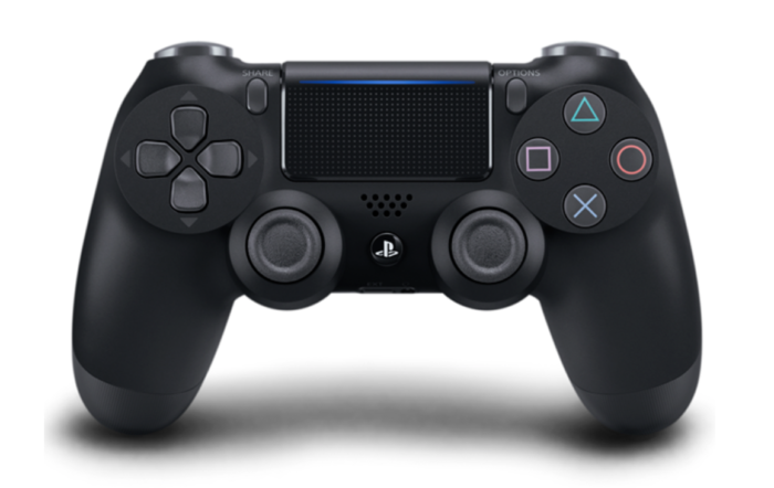 Ps4版フォートナイトで 勝つための お勧めのキーボードとマウスはこれだ Ps4で使えるキーボードとマウス クロレビ