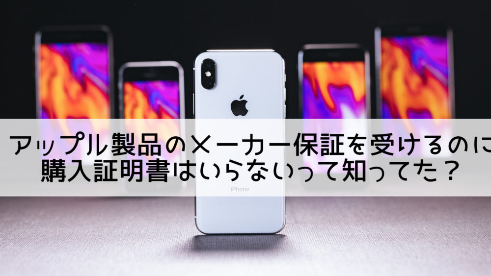 あなたのスマホは高性能 スマホのスペックを知るベンチマークに デレステ が最適という事実 クロレビ あなたのスマホは高性能 スマホのスペックを知るベンチマークに デレステ が最適という事実 クロレビ