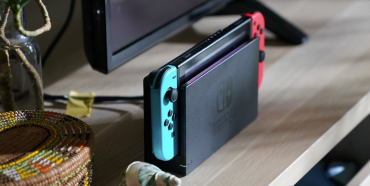 ニンテンドースイッチの自分のフレンドコードの確認とフレンドコードの変更方法 クロレビ