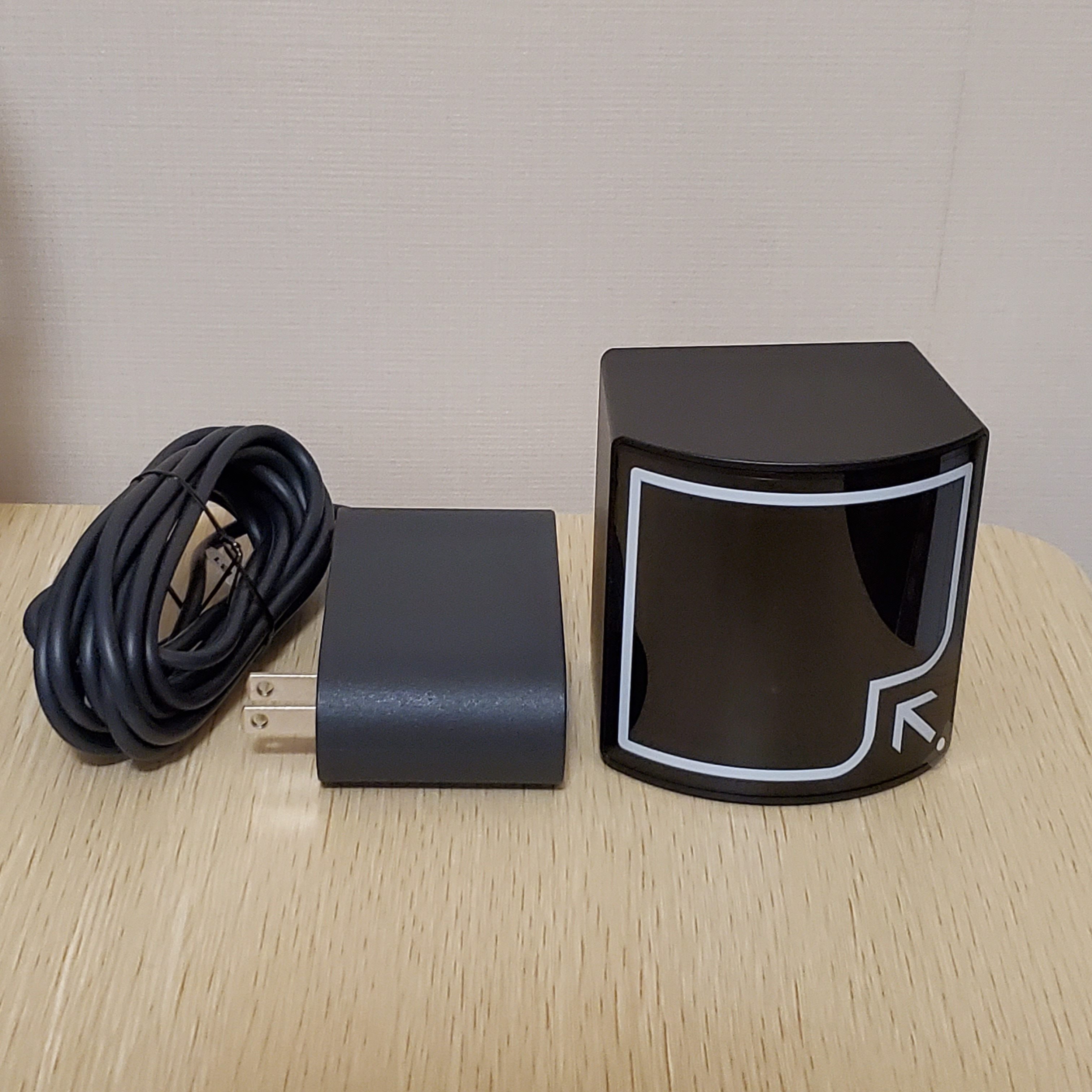 HTC VR ベースステーション2.0 Basestation2.0 アメリカ製 | www