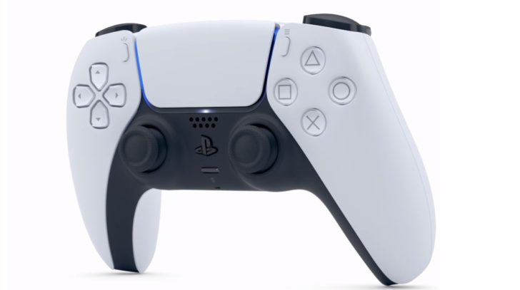 互換性 Ps4のコントローラー Dual Shock4 はps5で使用できるのか クロレビ 互換性 Ps4のコントローラー Dual Shock4 はps5で使用できるのか クロレビ