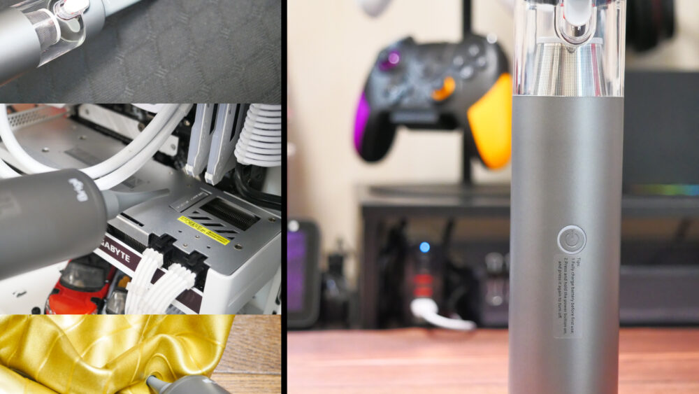 Ps4から出る音声をコントローラーのイヤホンから全て出力する方法 クロレビ